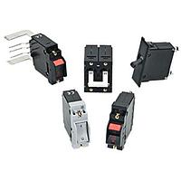 Carling Technologies AM2-B0-11-430-301-I 油圧磁気 AM2B011430301I