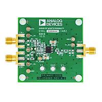 Analog Devices EVAL-ADA4620-1ARZ Operational Amplifiers Eval Board - SOIC Single