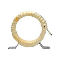 Biến Dòng Biến Dòng Littelfuse CT200L