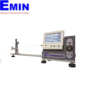 Máy đo vòng xoắn sợi Cometech QC-309D