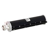 FairviewMicrowave FMTR1026 RF Load 40 Watts Medium Power To 2.7 GHz Low PIM 4.1/9.5 Mini DIN Male