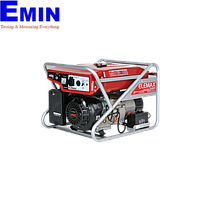 Elemax SV6500(S) 発生器 (5.0 KVA)