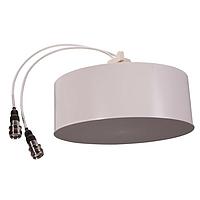 HUBER+SUHNER 1399.31.0010 실내용 안테나