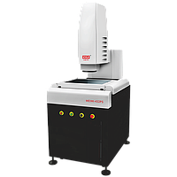 Weimi WEIMI322PS 自動画像測定器 (300/200/150 mm)