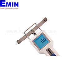 Máy đo lực căng SCHMIDT DTS-20K (0.2 – 20.00 daN)