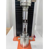 Laryee GAKEO 인장 고정구