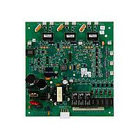 Bảng Điều Khiển CONTROL BOARD - 65A STANDARD Eaton 3-3110-003B