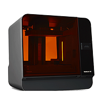 Máy in 3D FORMLABS Form 3BL (LFS, 25~300microns; 2 laser 250 mW)