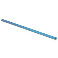 TOPTUL SAAB2415 - 20853 고속 강철 쇠톱 날