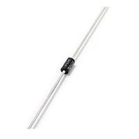 Điốt TVS 128Vso 143Vbr Littelfuse P4KE150A