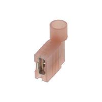 Đầu nối nhanh cho dây 18-22 AWG Molex 19007-0004