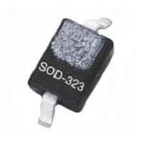 Điốt PIN Ls=1.5nH SOD-323 Đơn Skyworks Solutions Inc. SMP1307-011LF