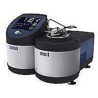 可燃性检测设备维修服务