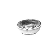 LedLink Optics LL01ZZ-DUV24L02 LED照明レンズ