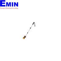 Xe đo khoảng cách Niigata Seiki RM-3MW