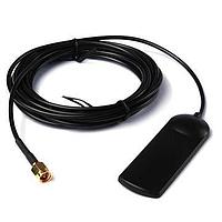 Abracon APAMS-103 Passive Antenna 900/1800 MHZ BW 90/170