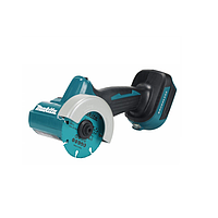 MAKITA DMC300Z ເຄື່ອງຕັດໄຟຟ້າໄຮ້ສາຍຂະໜາດກະທັດຮັດ (20,000Rpm, 156 mm)