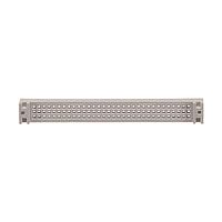 ERNI - TE Connectivity 414715 Shroud 12.5MM 13MM SHROUD