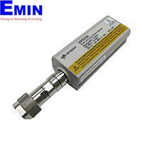 KEYSIGHT E9323A Peak and Average Power Sensor (50MHz ~ 6GHz, –60dBm ~ +20dBm)