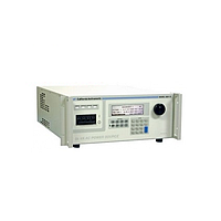 Nguồn Ac California Instruments (9000Va 1Ø,300A,110A) California Instruments 9003iX