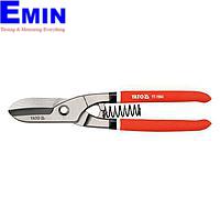 YATO YT-1965 ເຄື່ອງຕັດແຜ່ນໂລຫະ (300mm)