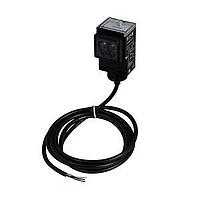 Eaton 1256A-6517 ເຄື່ອງສັງເກດແສງສີຟ້າ PHOTO SENSOR,TB DETECTOR,30VDC,CABLE