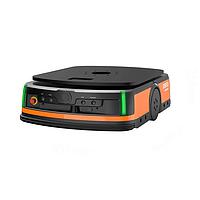 Hikrobot Q3-600-C 래턴트 모바일 로봇 (996 mm; 60mm; 600 kg)