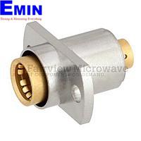 Conector Fairview FMCN1211 (BMA Jack, RG402.141 SR Cable)