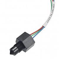 Cảm biến mức chất lỏng LLS Cynergy3 OLS210D3L24-003