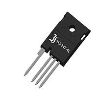MOSFETs Diotec Semiconductor DIF120SIC028