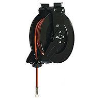 Sankyo-Triens GS I A-315Air Hose Reel (8mmx15m)