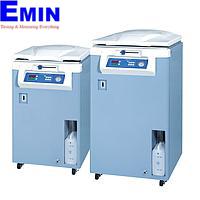 ALP CLM-40L 医用高压灭菌器 (100°C-135°C, 117L)