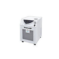 Lauda VC 3000 냉각 온도 조절기 (-20 ... 80 °C, 33 L)