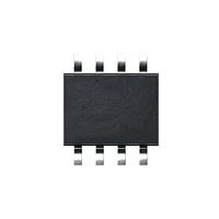 Monolithic Power Systems (MPS) MCS1805GS-305-U-Z Linear Hall Effect Current Sensor