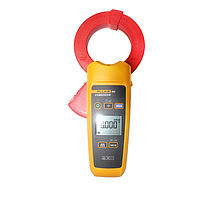 FLUKE 369 Clamp Meter (AC 60A; True RMS)