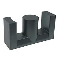 ER 28/17/11 N87 2400 không khe hở +30%-20% EPCOS B66433G0000X187