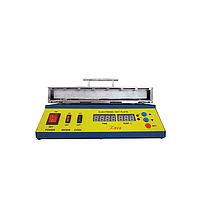 Máy hàn mạch nhôm YATO T-946