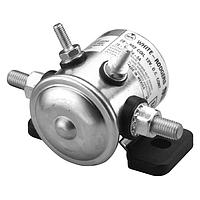 Khởi động từ điện cơ SPNO 24VDC White Rodgers 70 117224S1