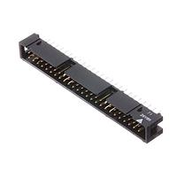 Omron Electronics XG4C-5071 ຕູ້ເຊື່ອມສາຍແບບບາງ MIL BoxType Plug 50P ຕົວຕົວຕົວຕົວ 2Polarize