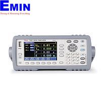 Tonghui TH3321 Digital Power Meter (0.01mW-1.2kW)