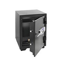 Honeywell 2115 Safety Box (35L)