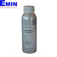 Sunruy PR-001 Photosensitive resin (500ml/bottle)