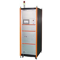 3ctest CSG 2050 Surge (Impulse) Current Simulator (20kA±10%)