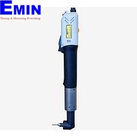 Tô vít điện đầu khuỷu GSK KD1540MLW (15-40kgf.cm)