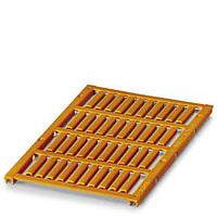 PHOENIX CONTACT 0829072 Cable Marker UC-WMCO 2,9(21X3,5) OG CUS