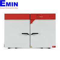 Tủ sấy đối lưu cưỡng bức Binder FP240-230V (5°C ~ 300°C)