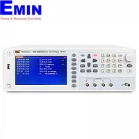 Rek RK2518-32 多チャネル直流抵抗計 (10μΩ～200KΩ, 32CH)