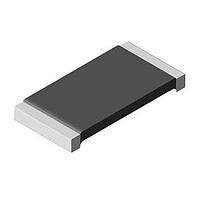 Vishay Dale WSLP1206R0180DEA Power Metal Strip Resistors Power Metal Strip Resistors, Very High Power (to 3 W), Low Value (down to 0.0005 Ohms), Surface Mount