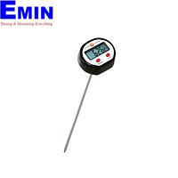 TESTO 0560 1110 Mini Penetration Thermometer (-50 ~ +150 °C)