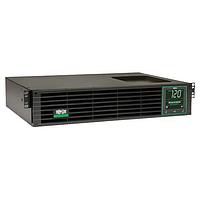 Bộ lưu điện thông minh SMART1000RM2UL Tripp Lite SMART1000RM2UL